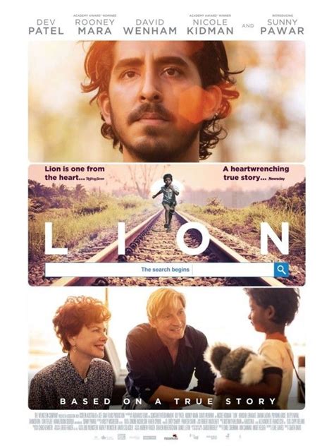 lionmovie. com|Lion Movie .